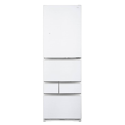 TOSHIBA GR-RM612WE-PGA(B5)-1 5-Doors Inverter Compressor Refrigerator 460L Fridge