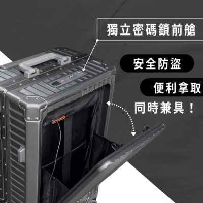 FTRHK-14001821-BACK-thumbnail.png