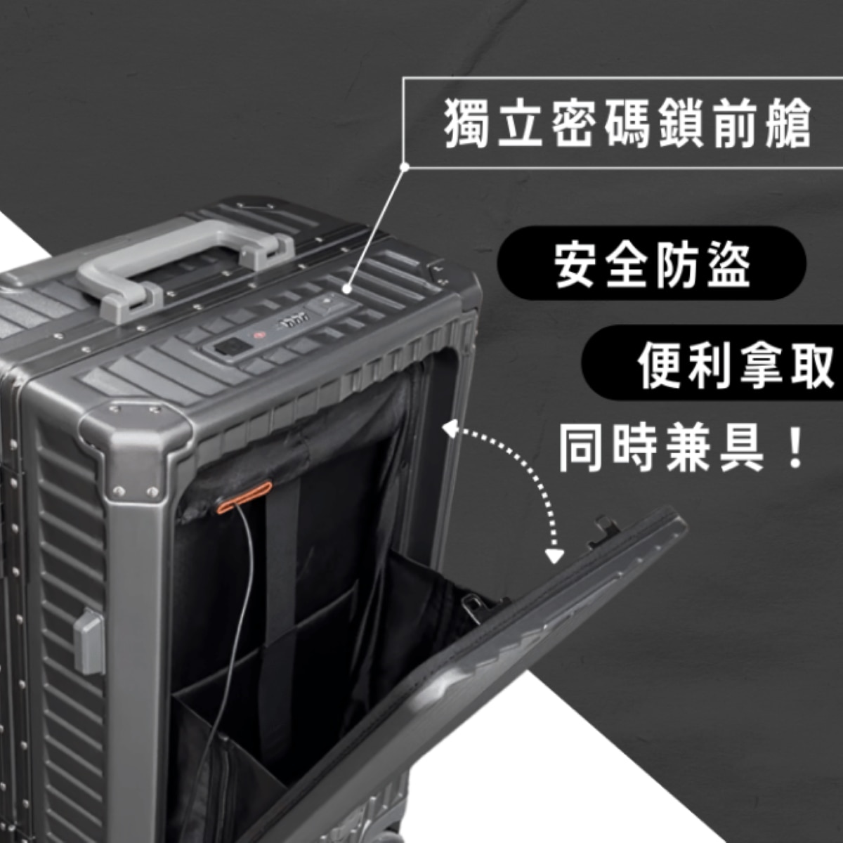 FTRHK-14001821-BACK-zoom.png