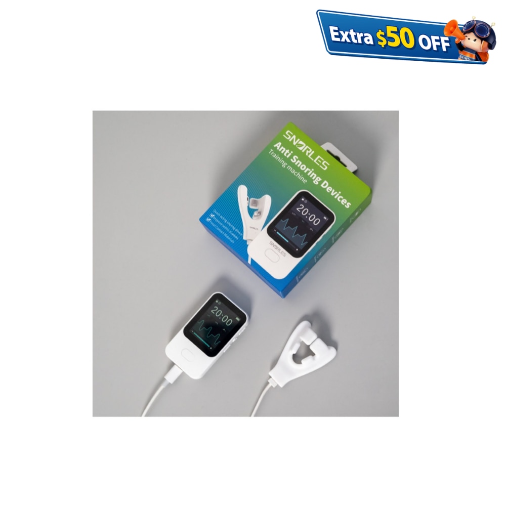 FTRHK-14001830-FRONT-tmKpu0Il-zoom