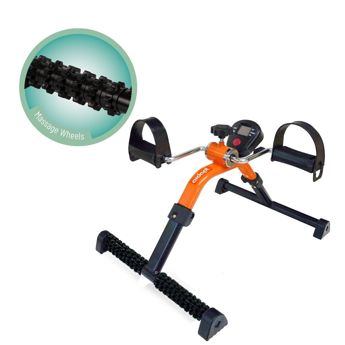 FTRHK-14001881-FRONT-zoom.png