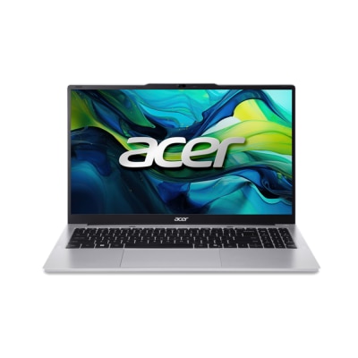 ACER 宏碁 Aspire Lite 15 (AL15-72P-51BS) 手提電腦