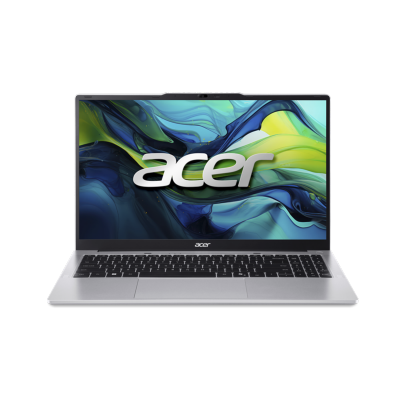ACER 宏碁 Aspire Lite 15 (AL15-72P-51BS) 手提電腦