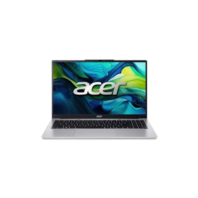 ACER 宏碁 Aspire Lite 15 (AL15-72P-51BS) 手提电脑