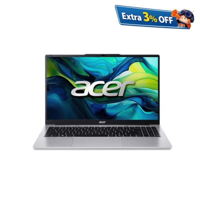 ACER 宏碁 Aspire Lite 15 (AL15-72P-51BS) 手提电脑