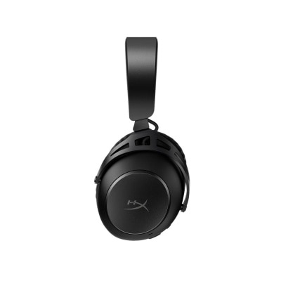 HyperX HyperX Cloud Alpha 2  无线电竞耳机-黑