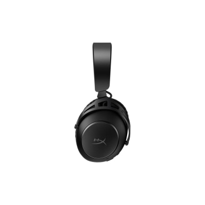 HyperX Cloud Alpha 2 Wireless Gaming Headset