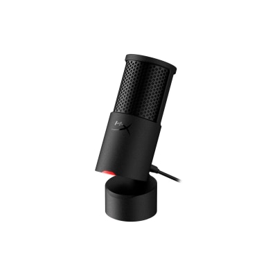 HyperX - SoloCast 2 USB麥克風