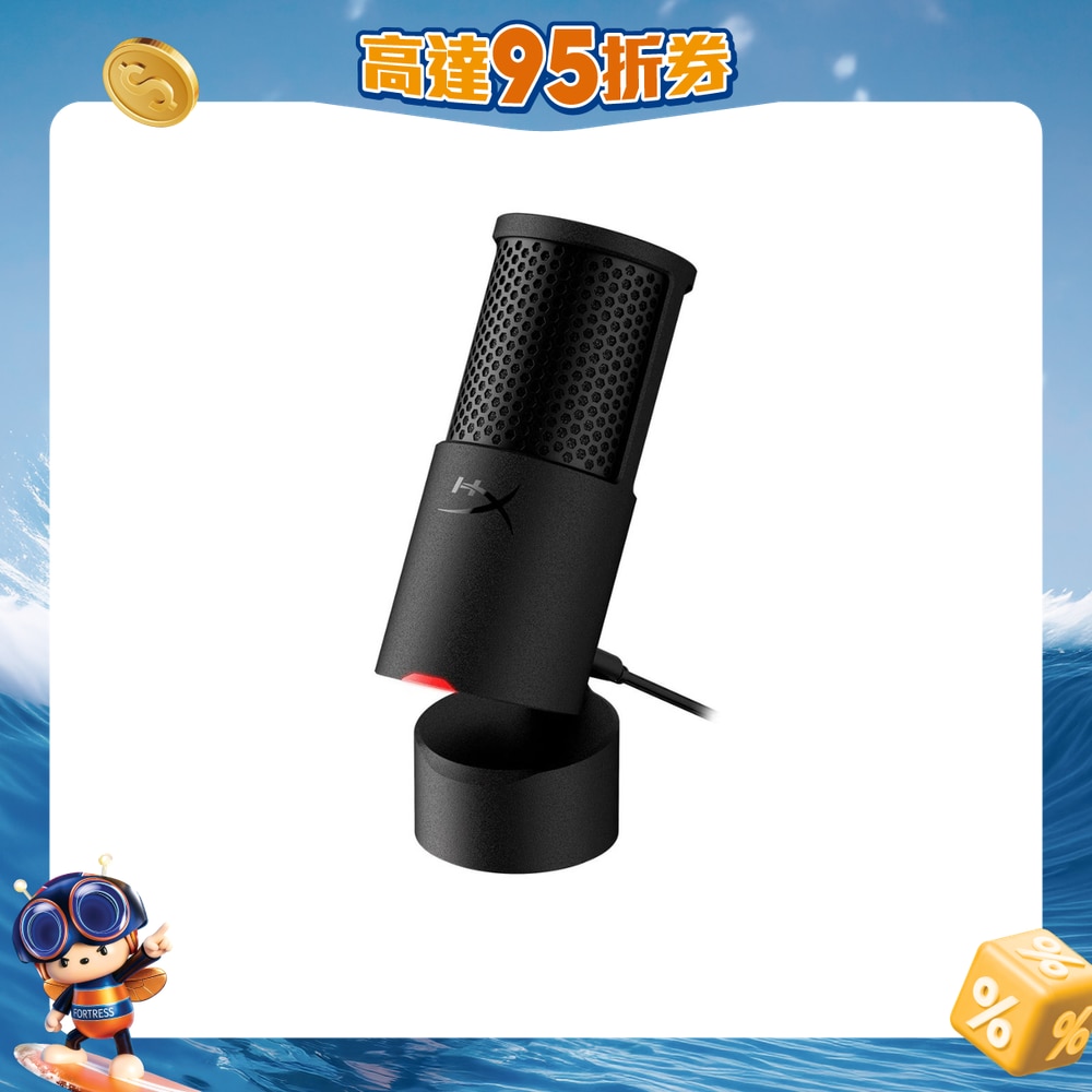 FTRHK-14001952-FRONT-ysBi8jNy-zoom