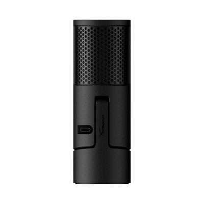 FTRHK-14001952-SIDE-thumbnail.jpg