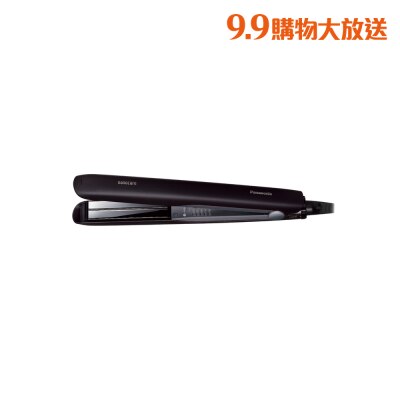 FTRHK 14001995 FRONT S7W9dlE1 thumbnail image