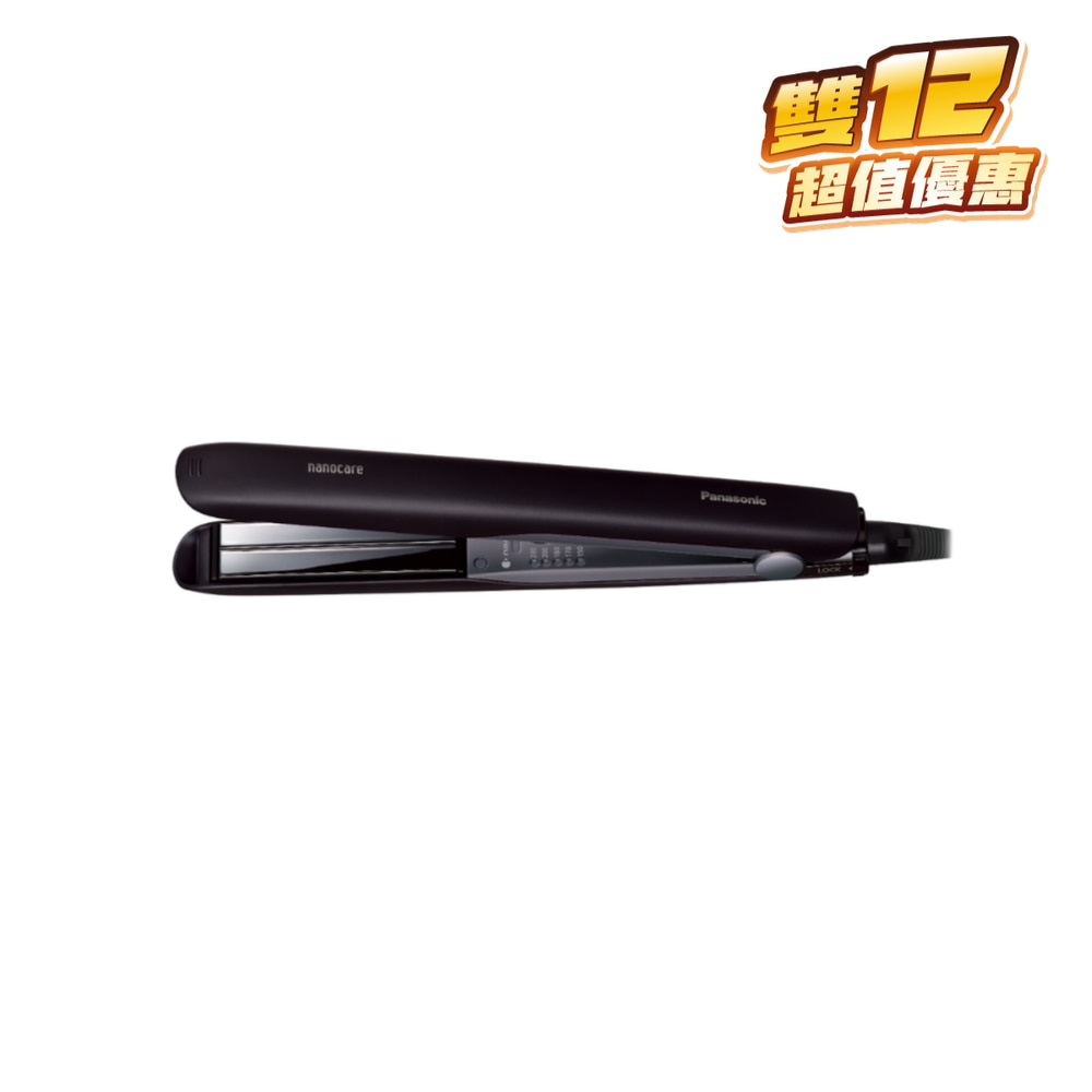 FTRHK-14001995-FRONT-gEJ8oZtK-zoom