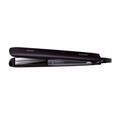 PANASONIC EH-HS0J nanoe® Hair Straightener