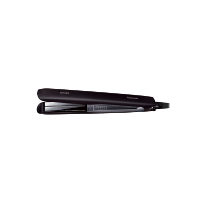 PANASONIC EH-HS0J nanoe® Hair Straightener