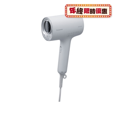 PANASONIC 樂聲牌 NA0K nanoe® 護髮風筒