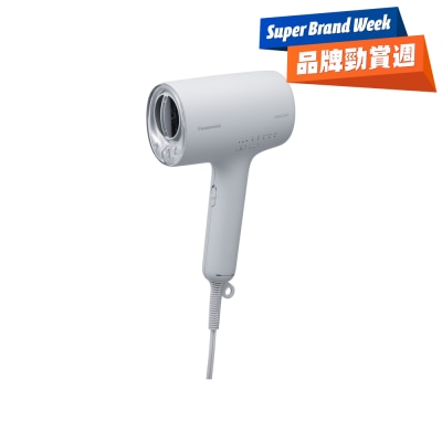 FTRHK-14002007-FRONT-BCJANju1-prodcat