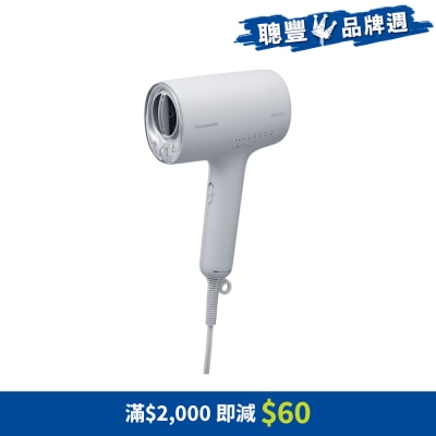 FTRHK-14002007-FRONT-LIpU2Pqs-prodcat