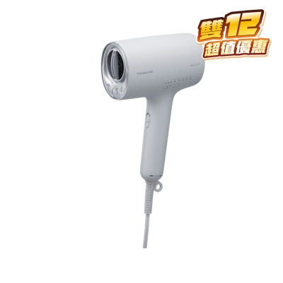PANASONIC 樂聲牌 NA0K nanoe® 護髮風筒