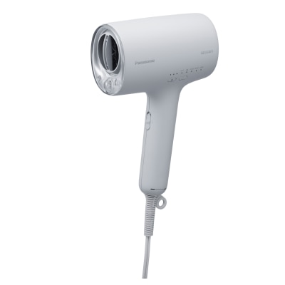 PANASONIC 樂聲牌 NA0K nanoe® 護髮風筒