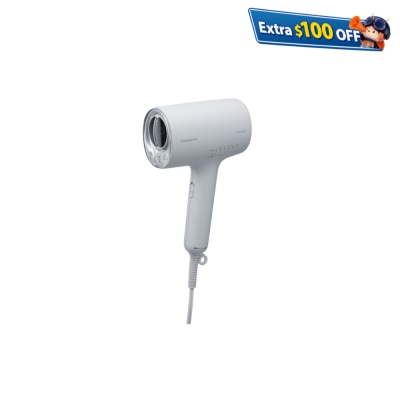 PANASONIC 樂聲牌 NA0K nanoe® 護髮風筒