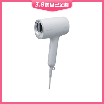 PANASONIC NA0K nanoe® Hair Dryer