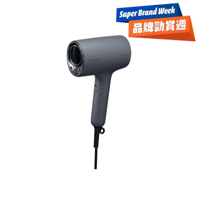 FTRHK-14002015-FRONT-6ncu0aUI-prodcat