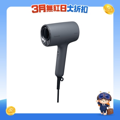 FTRHK-14002015-FRONT-FbYlbpoy-prodcat