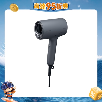 FTRHK-14002015-FRONT-LMpVLGME-prodcat