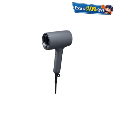 PANASONIC 樂聲牌 NA0K nanoe® 護髮風筒