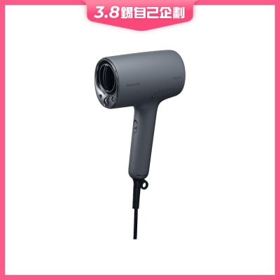 PANASONIC NA0K nanoe® Hair Dryer