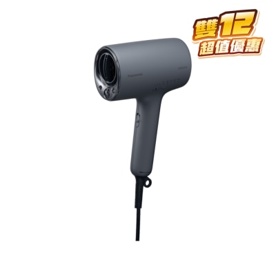 PANASONIC 乐声牌 NA0K nanoe® 护发风筒