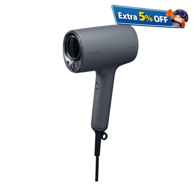 PANASONIC 樂聲牌 NA0K nanoe® 護髮風筒