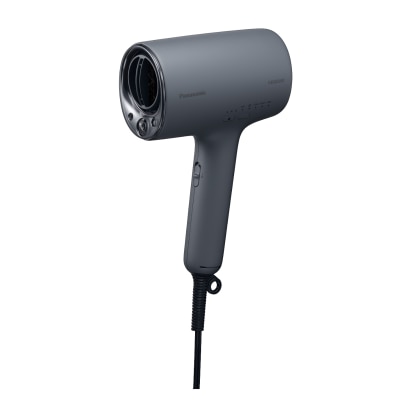 PANASONIC 乐声牌 NA0K nanoe® 护发风筒