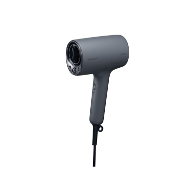 PANASONIC NA0K nanoe® Hair Dryer