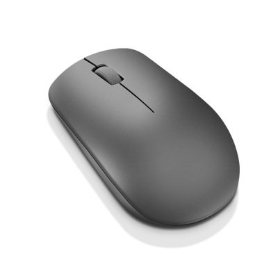 FTRHK-14002091-BACK-thumbnail.png