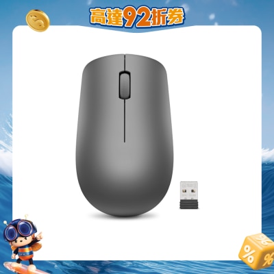 FTRHK-14002091-FRONT-4TwlglJe-prodcat