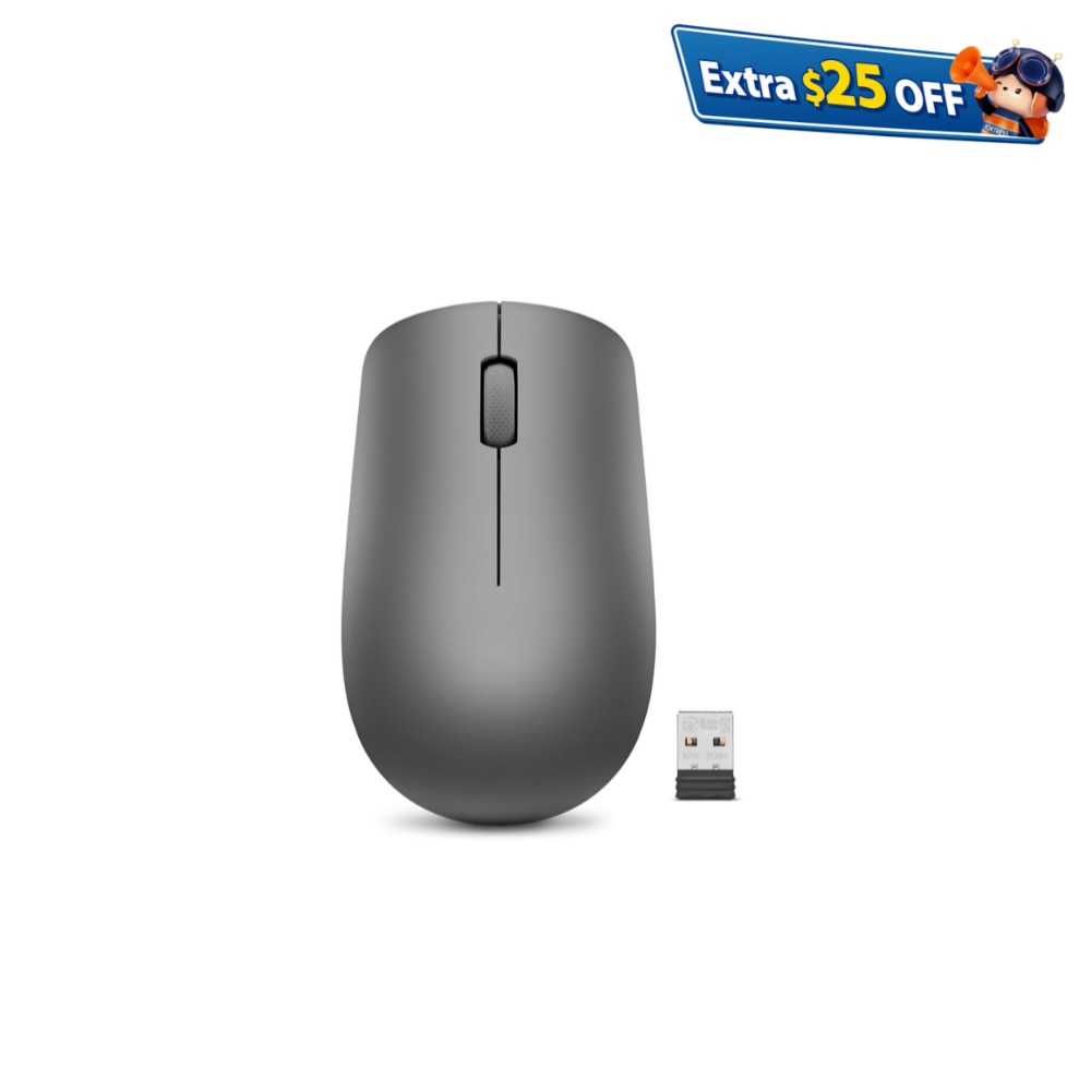 FTRHK-14002091-FRONT-NXd2oKnX-zoom