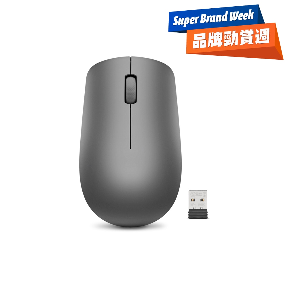 FTRHK-14002091-FRONT-eCcZQF4M-zoom