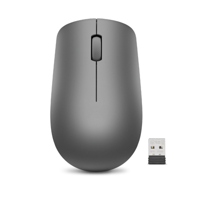 LENOVO 聯想 530 無線滑鼠