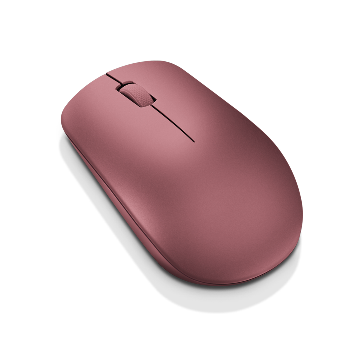 FTRHK-14002103-BACK-zoom.png
