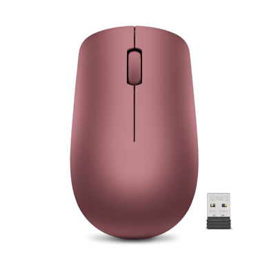 LENOVO 530 Wireless Mouse
