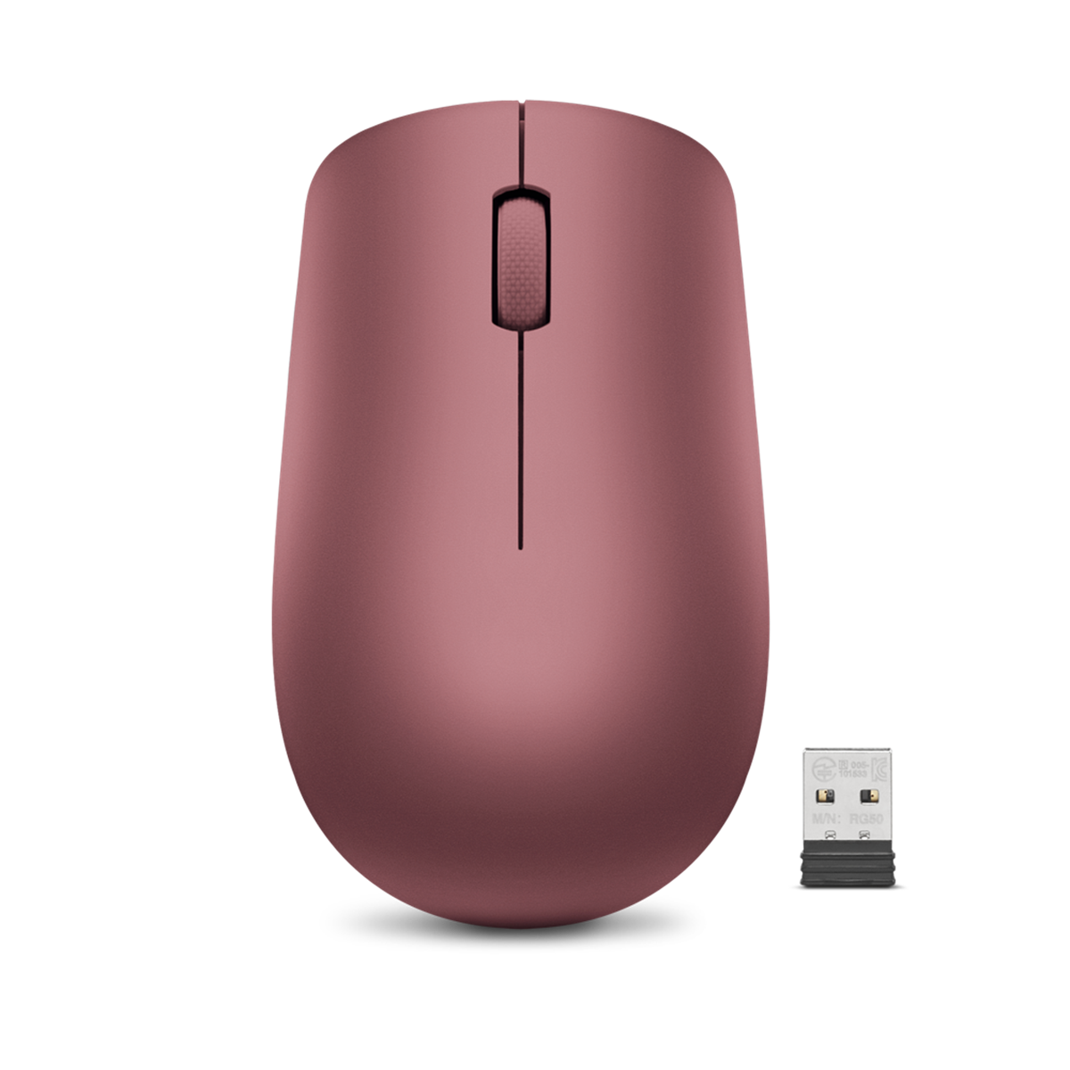 FTRHK-14002103-FRONT-zoom.png