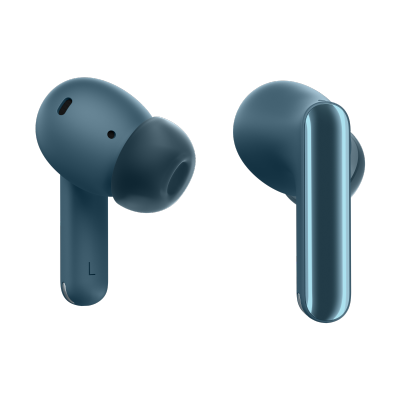 FTRHK-14002111-FEAT2-thumbnail.png