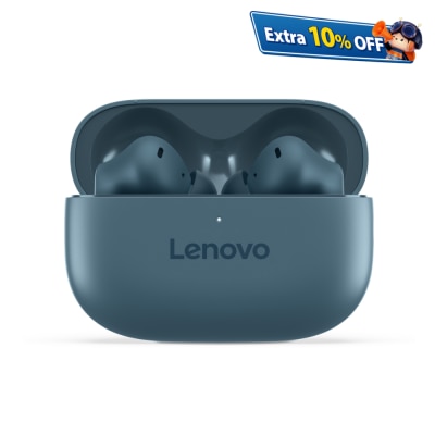 LENOVO TWS Earbuds YOGA PC Edition Bluetooth Headset