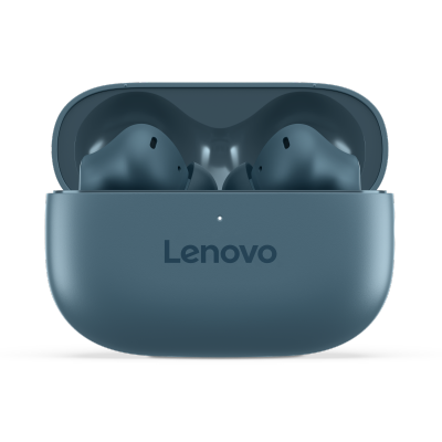 LENOVO 联想 TWS Earbuds YOGA PC Edition 蓝牙耳机