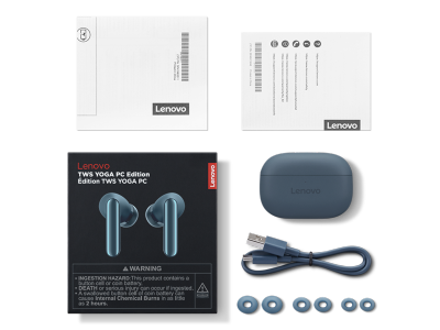 FTRHK-14002111-SIDE-thumbnail.png