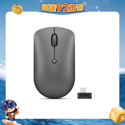 FTRHK-14002138-FRONT-j8aJiB2q-prodcat