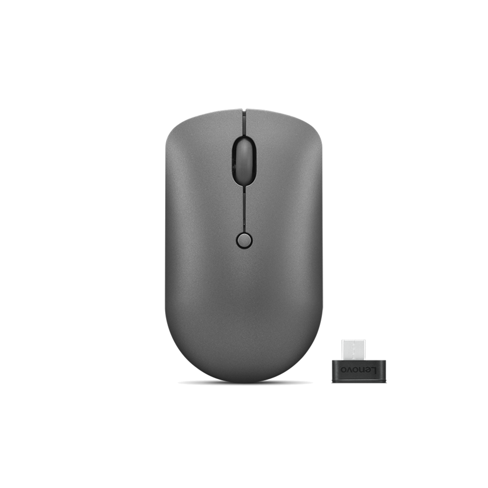 FTRHK-14002138-FRONT-zoom.png