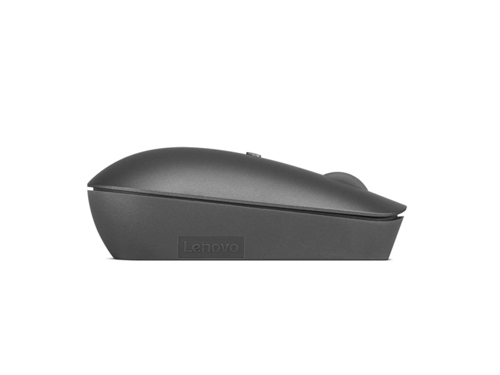 FTRHK-14002138-SIDE-zoom.png