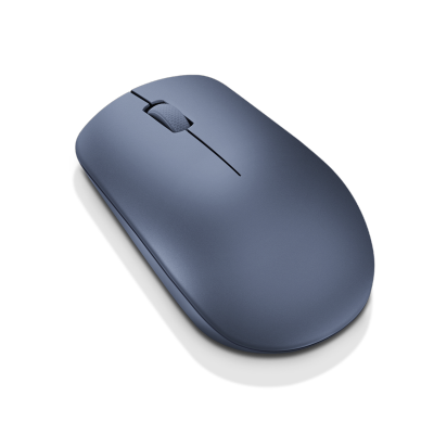 FTRHK-14002146-BACK-thumbnail.png